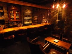 Bar Dice バー ダイス