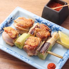 おでん 鳥料理 おぐ羅 分店